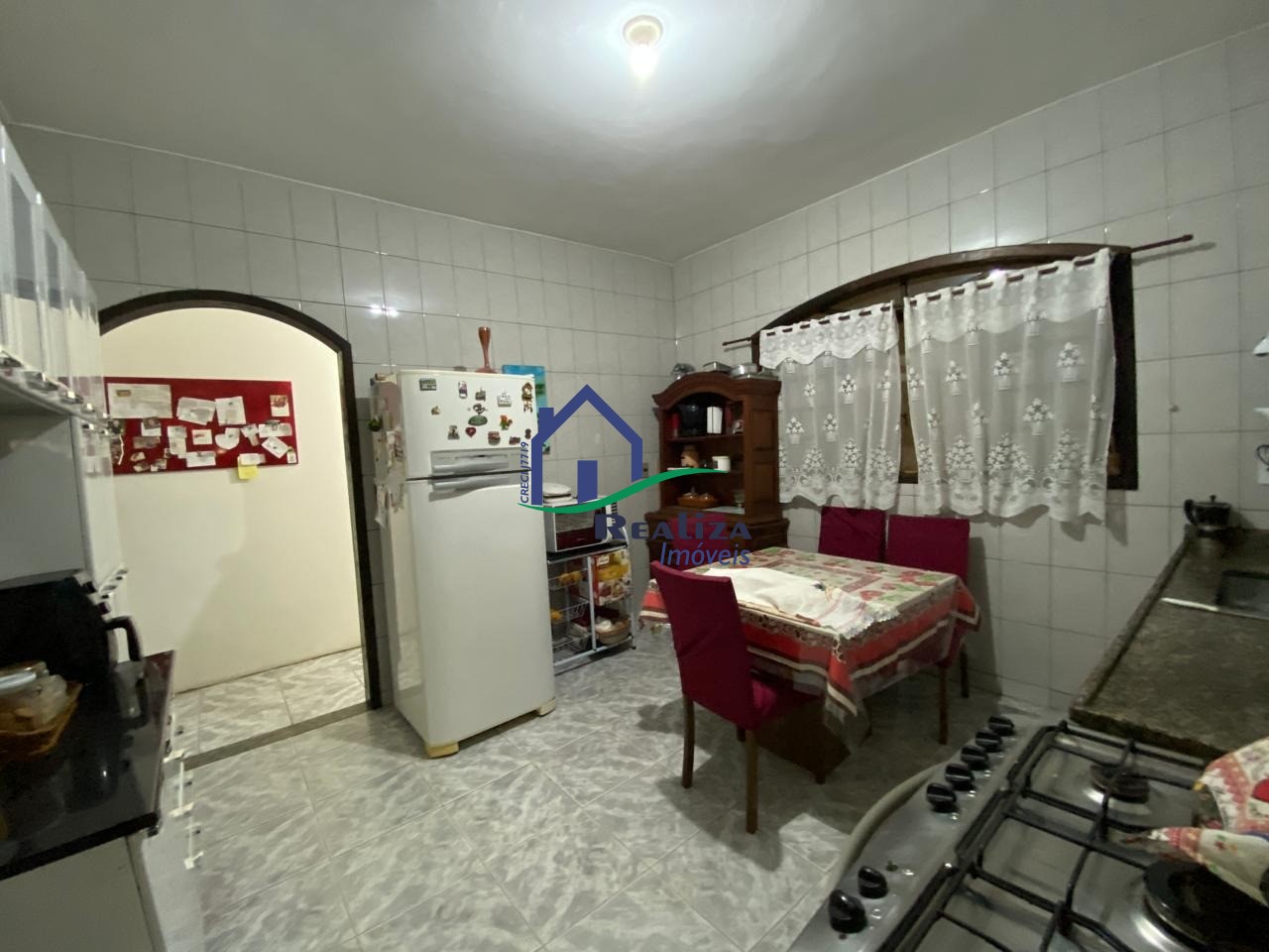 Casa, 3 quartos, 317 m² - Foto 48