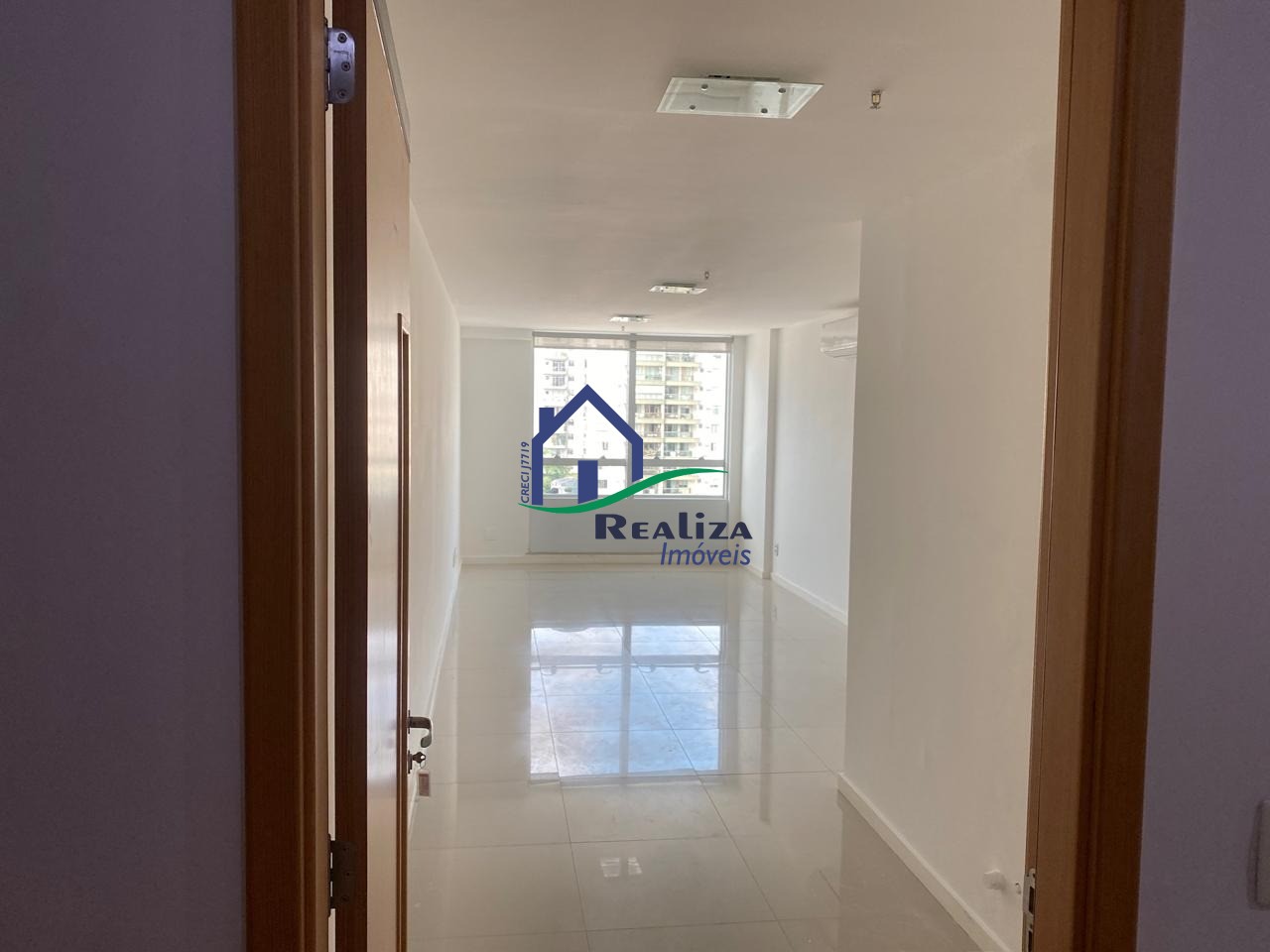 Sala-Conjunto, 30 m² - Foto 6