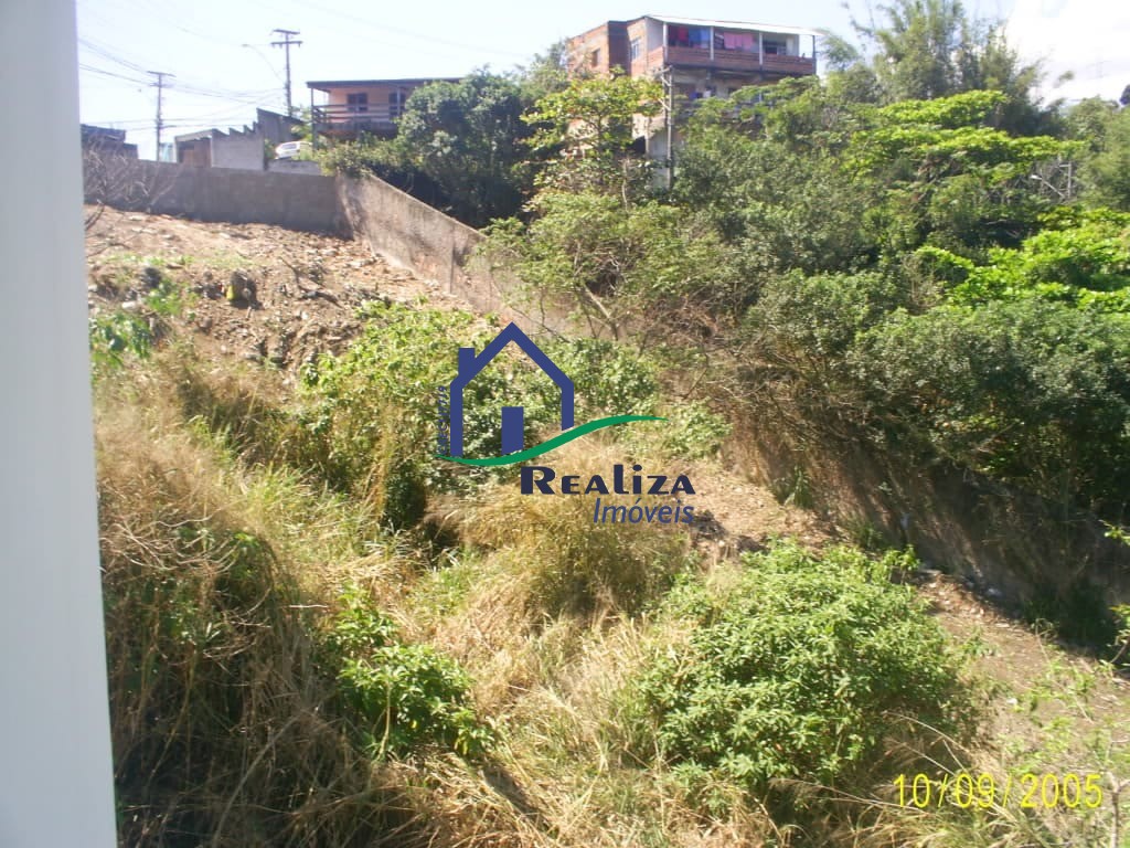 Terreno, 4400 m² - Foto 10