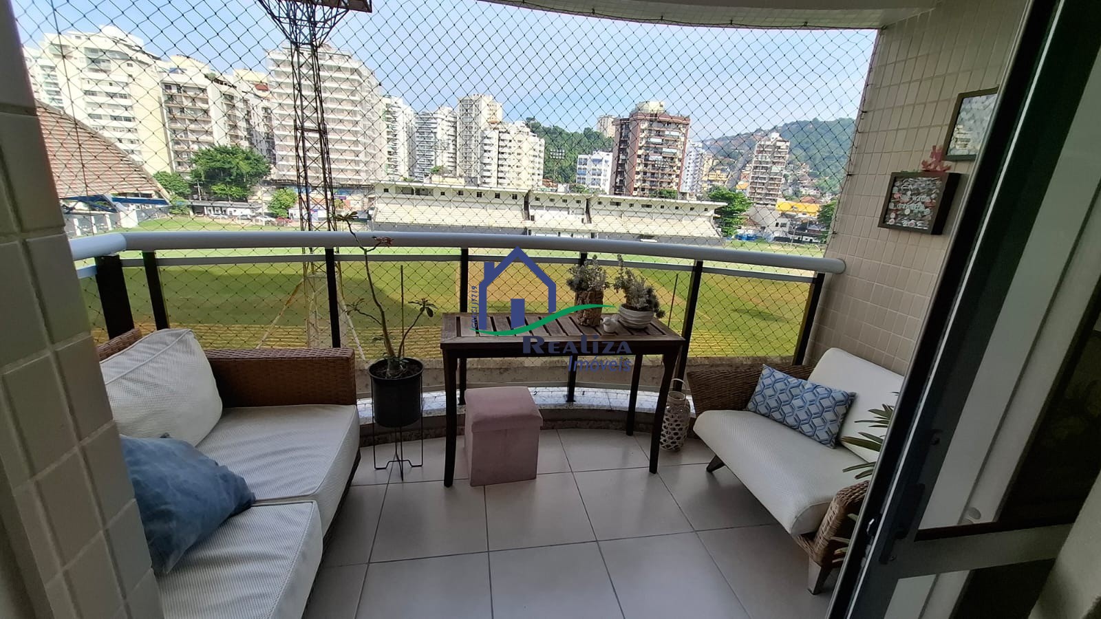Apartamento, 2 quartos, 78 m² - Foto 5
