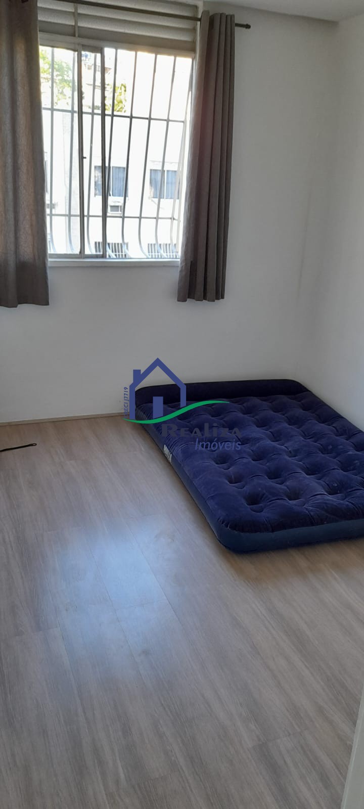 Apartamento, 3 quartos, 60 m² - Foto 6