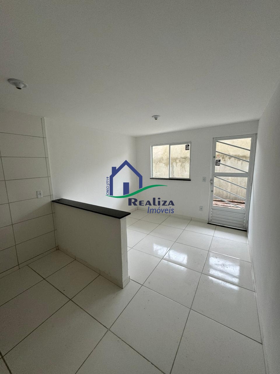 Casa, 1 quarto - Foto 3