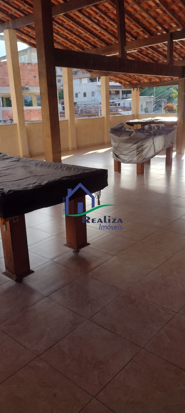 Casa, 3 quartos, 317 m² - Foto 20