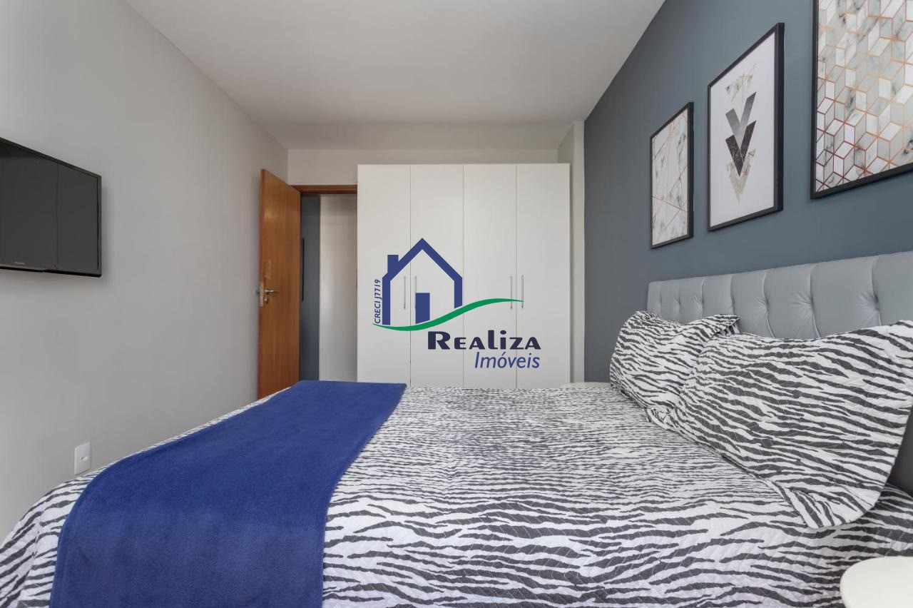 Apartamento, 1 quarto, 50 m² - Foto 9