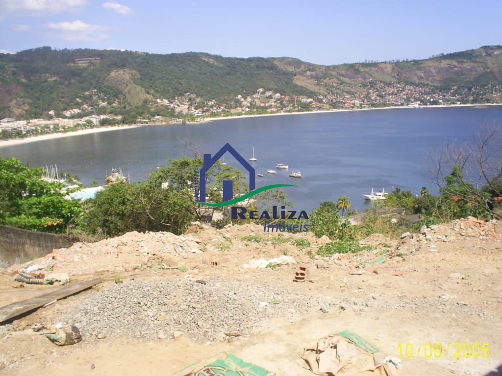 Terreno, 4400 m² - Foto 1