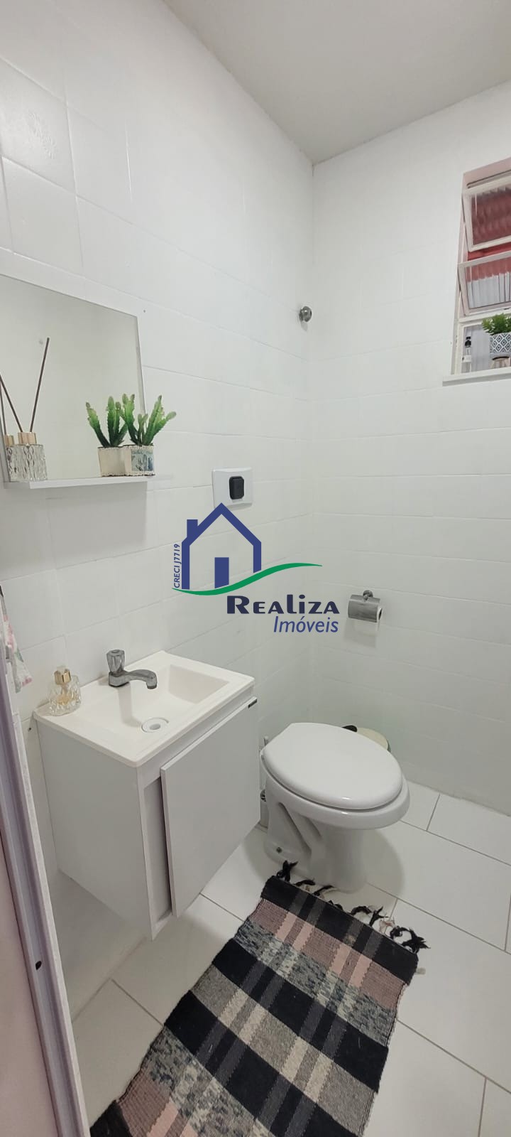 Casa, 3 quartos, 360 m² - Foto 17