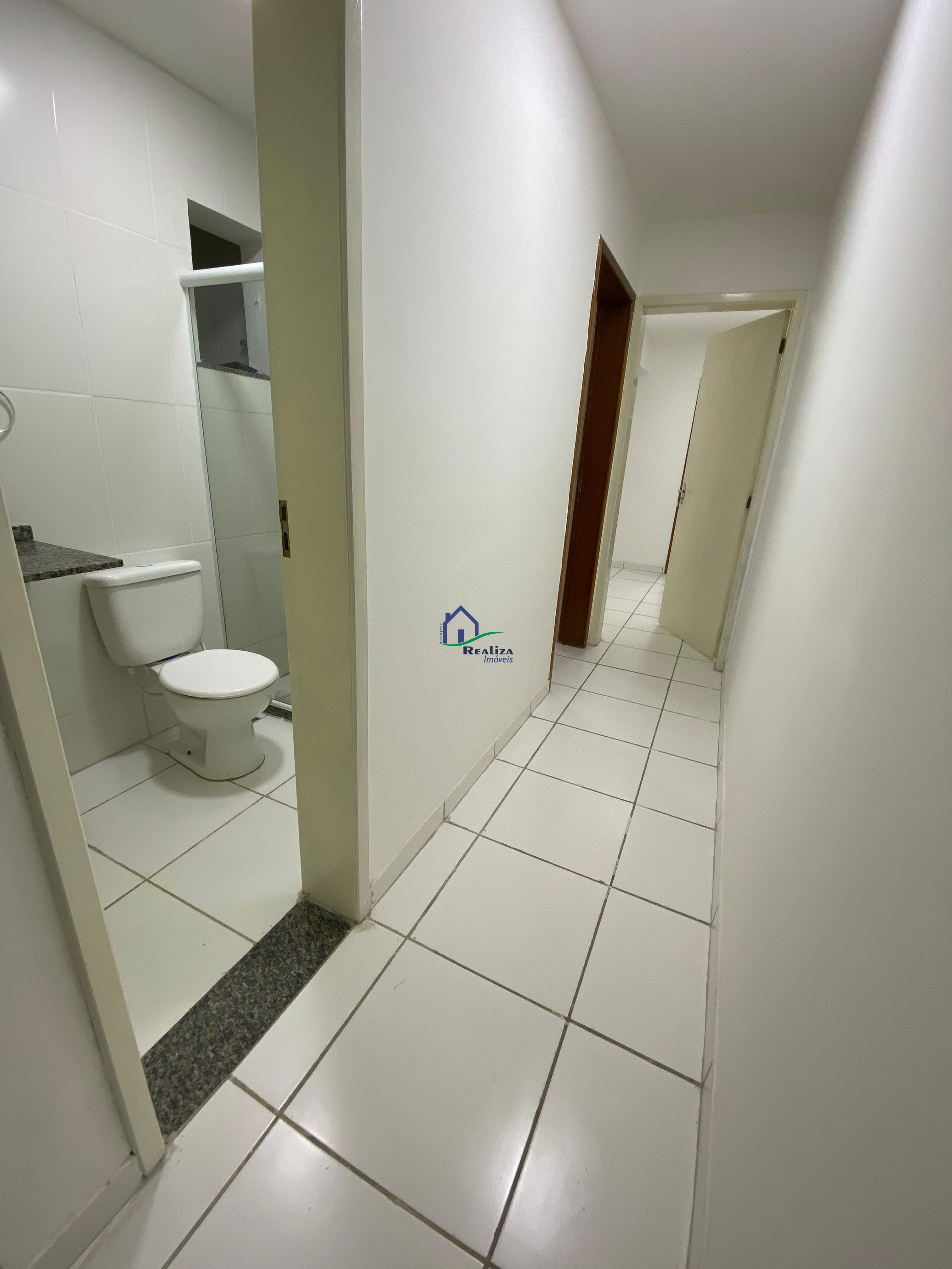 Apartamento, 2 quartos, 64 m² - Foto 8