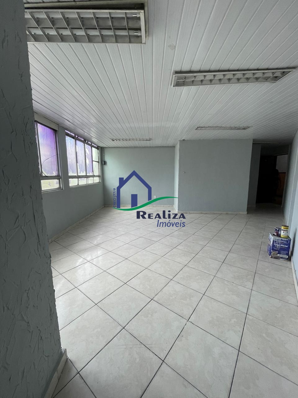 Sala-Conjunto, 60 m² - Foto 1