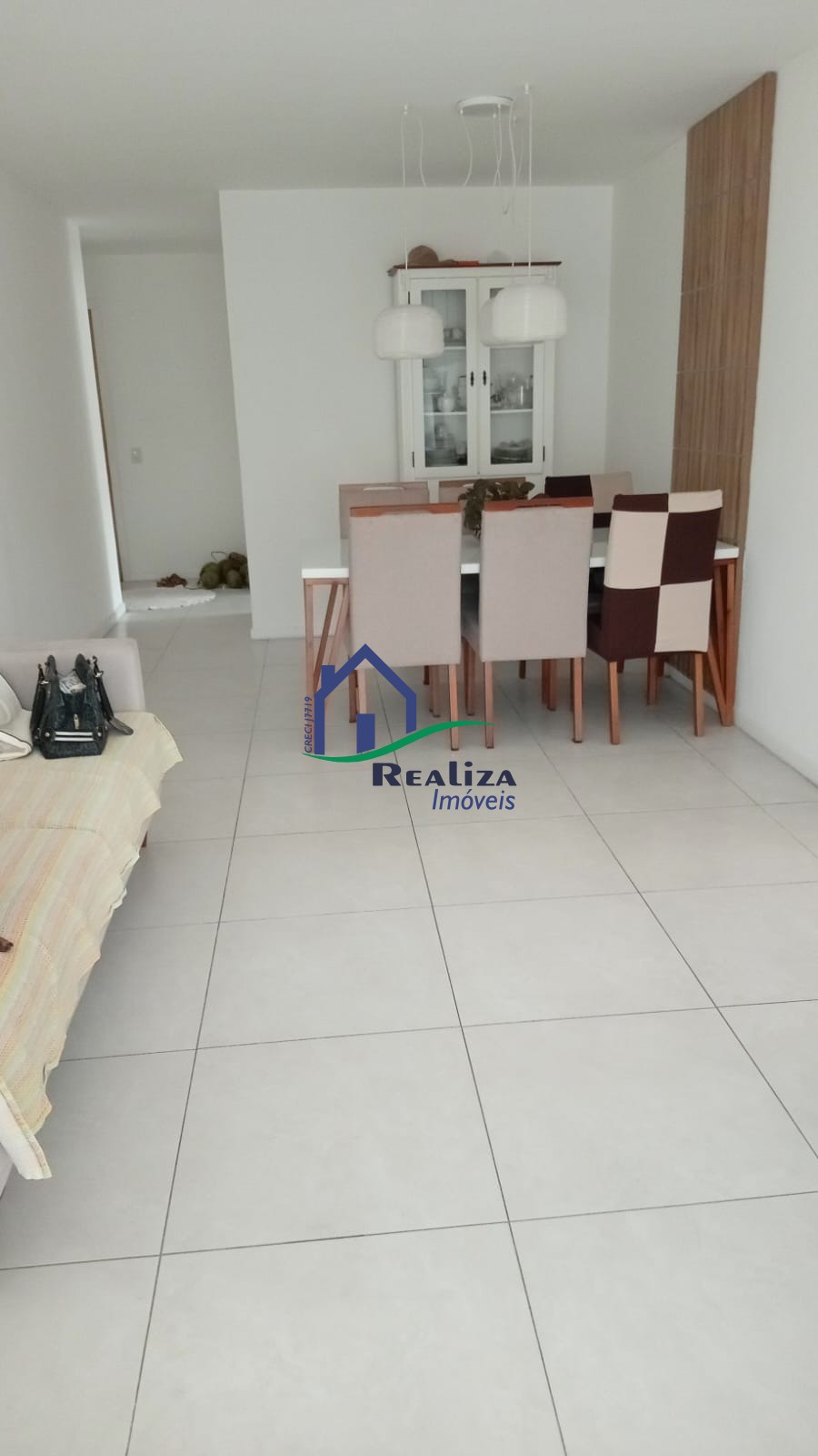 Apartamento, 3 quartos, 130 m² - Foto 11