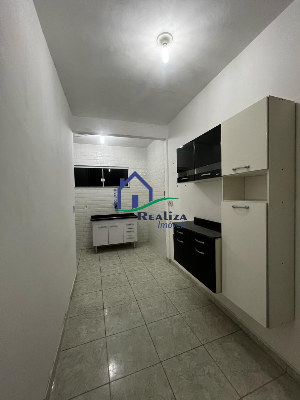 Casa, 2 quartos, 80 m² - Foto 7