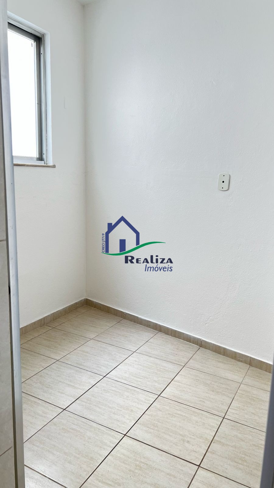 Apartamento, 3 quartos, 90 m² - Foto 19