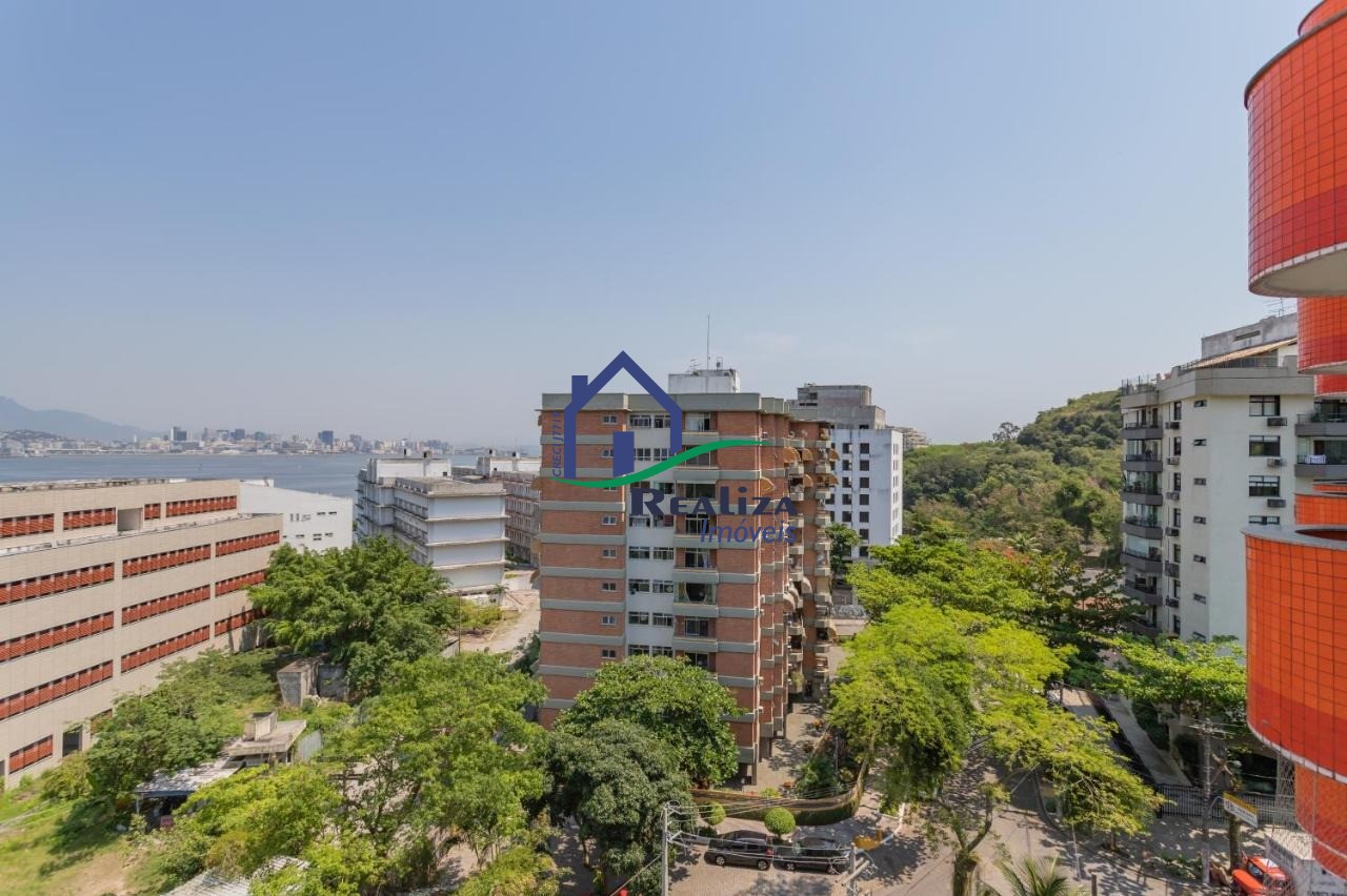 Apartamento, 1 quarto, 50 m² - Foto 18