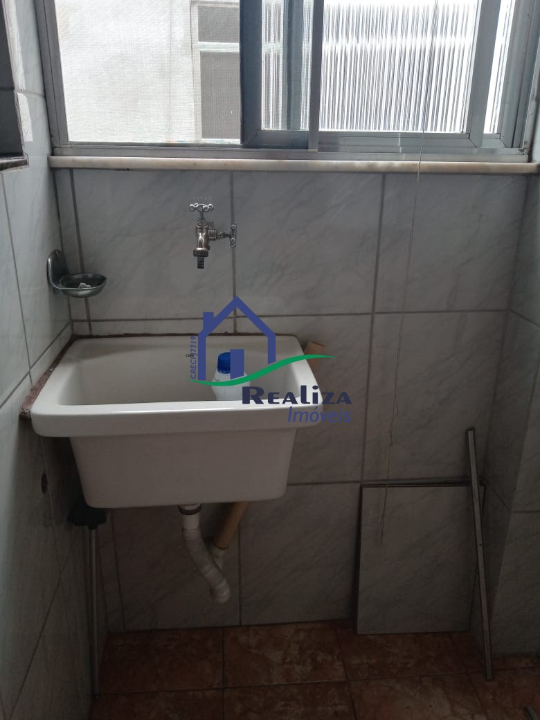 Apartamento, 2 quartos, 55 m² - Foto 15