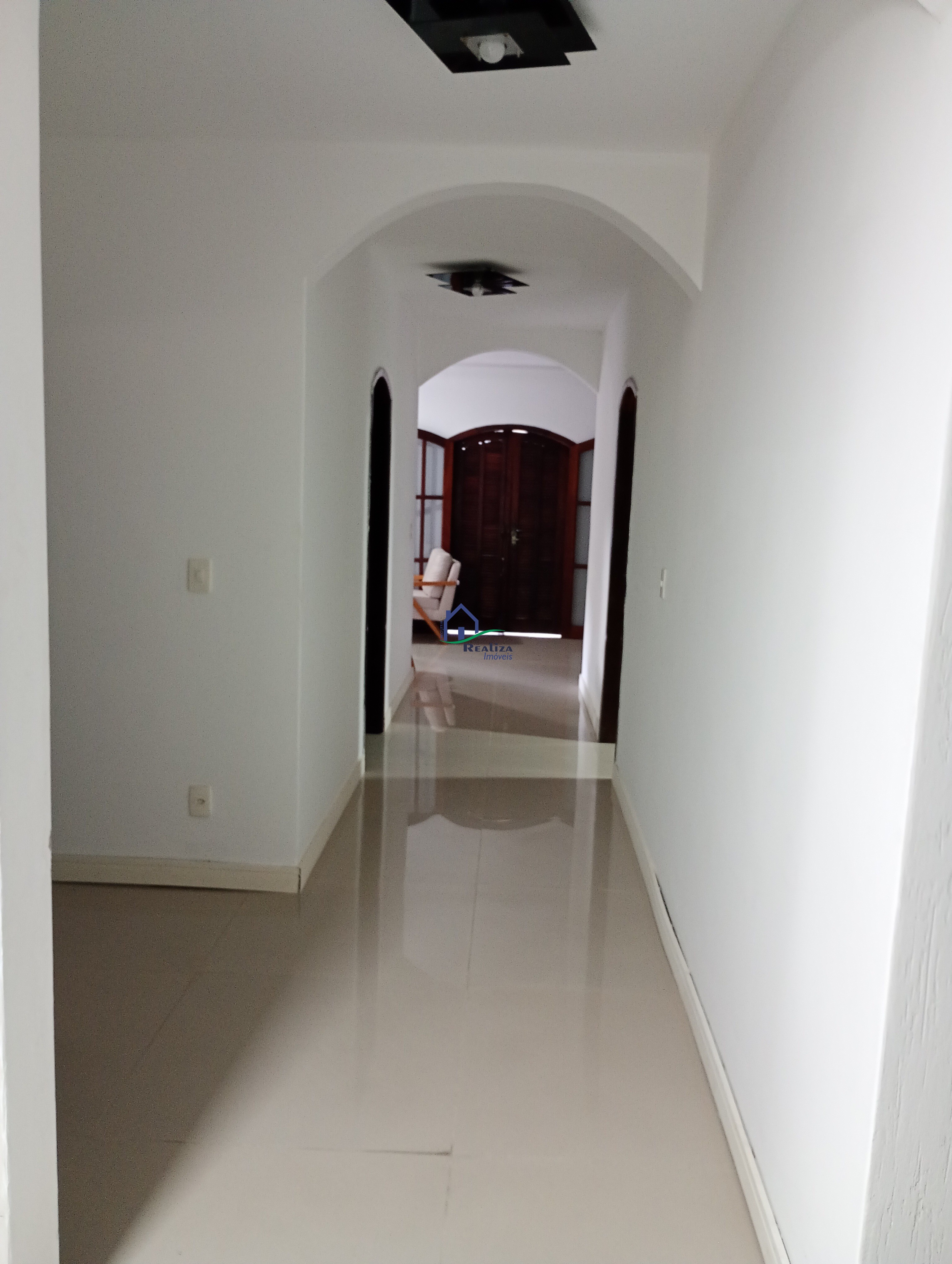 Casa, 3 quartos, 152 m² - Foto 22