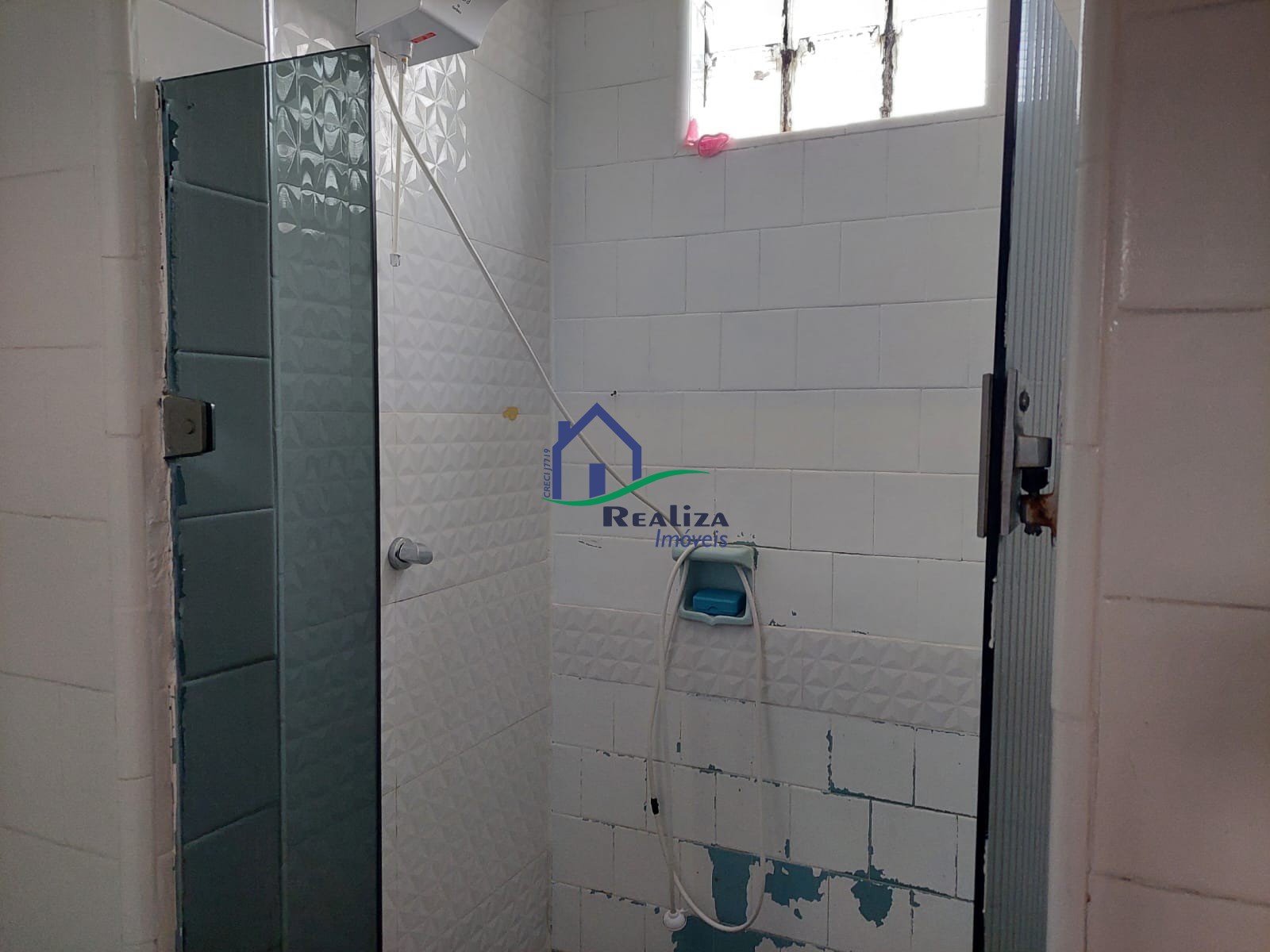 Apartamento, 3 quartos, 113 m² - Foto 15