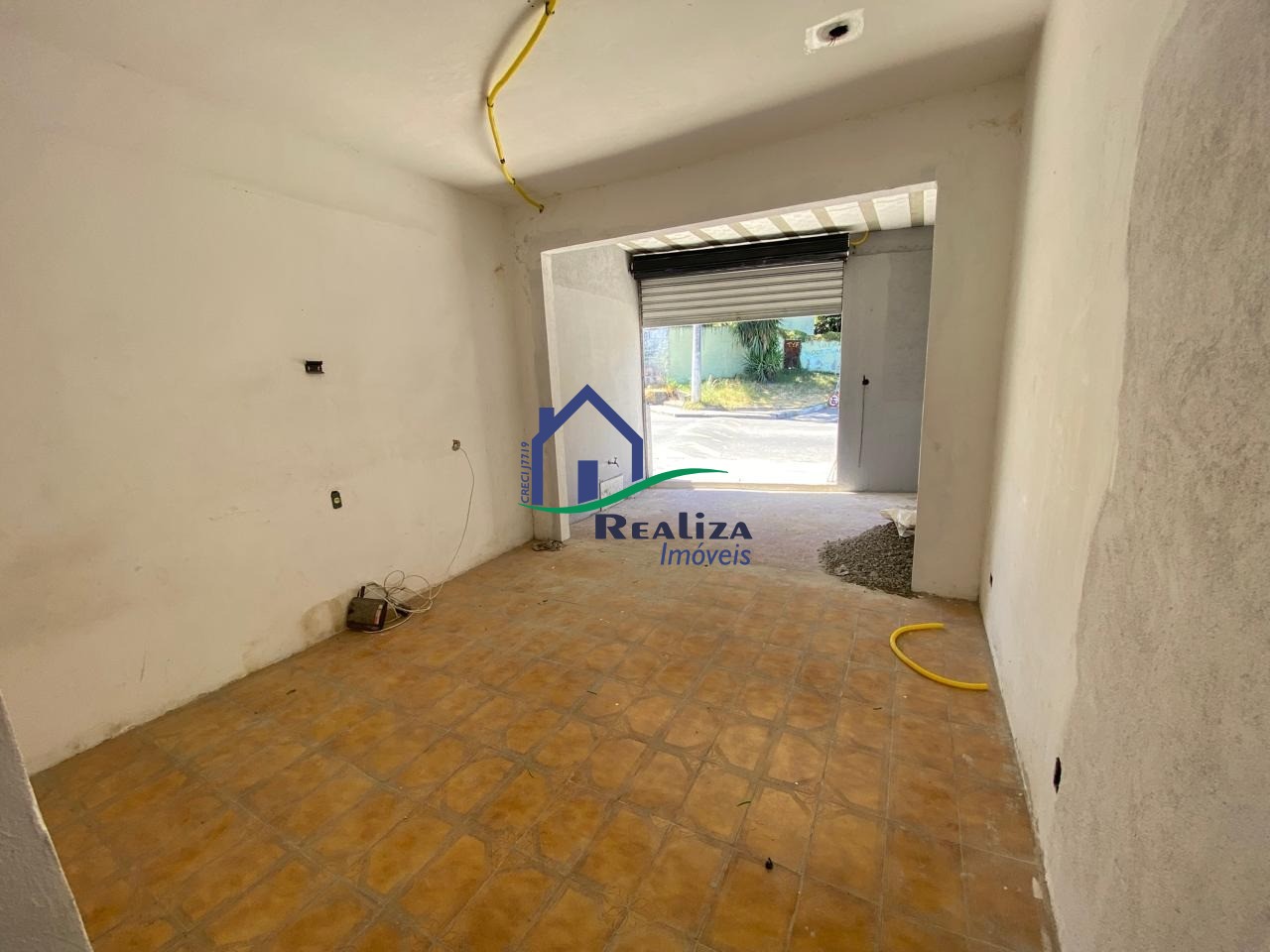 Loja-Salão - Foto 1
