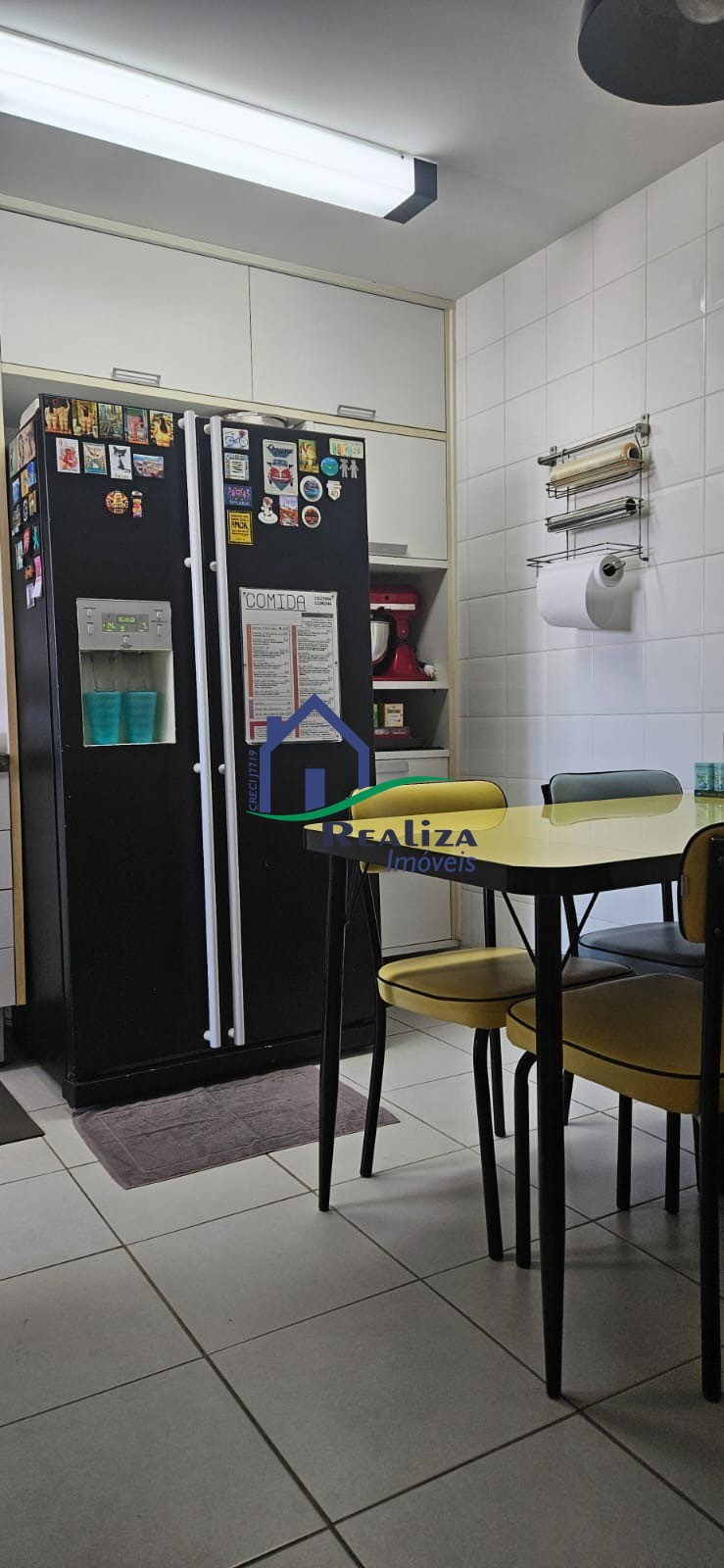 Cobertura, 4 quartos, 230 m² - Foto 12