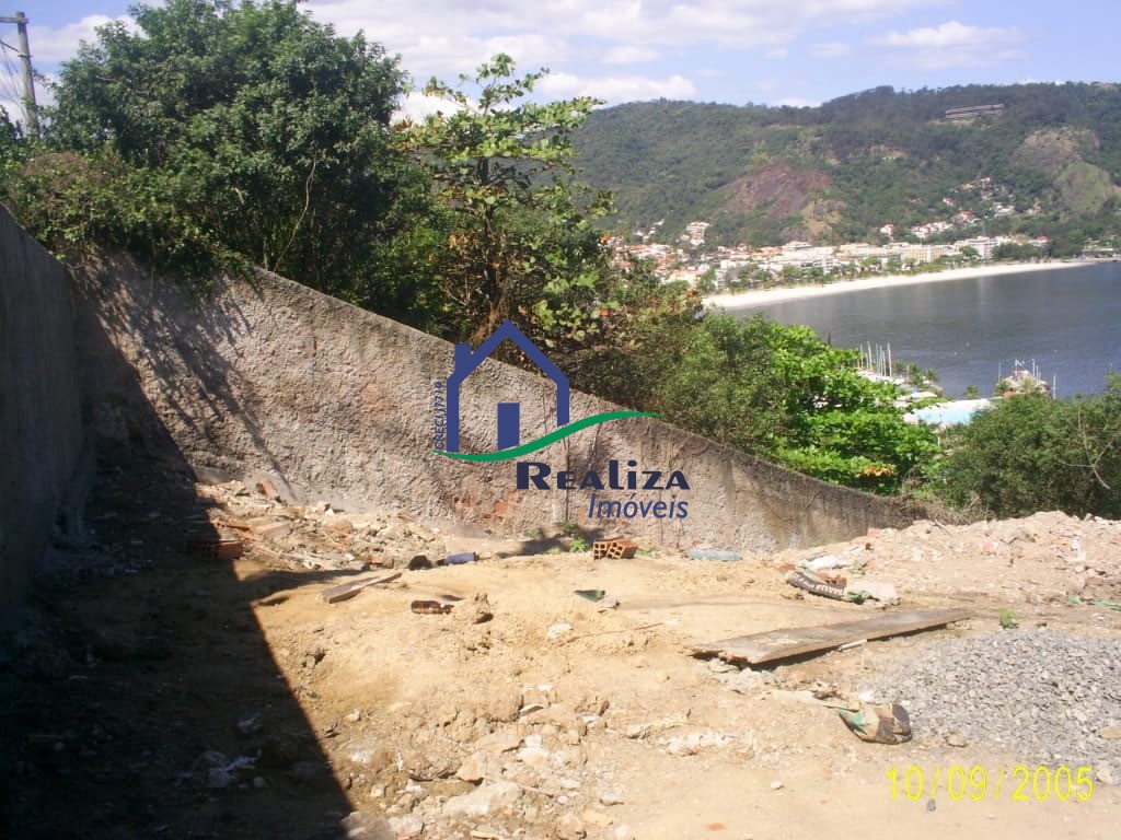 Terreno, 4400 m² - Foto 12