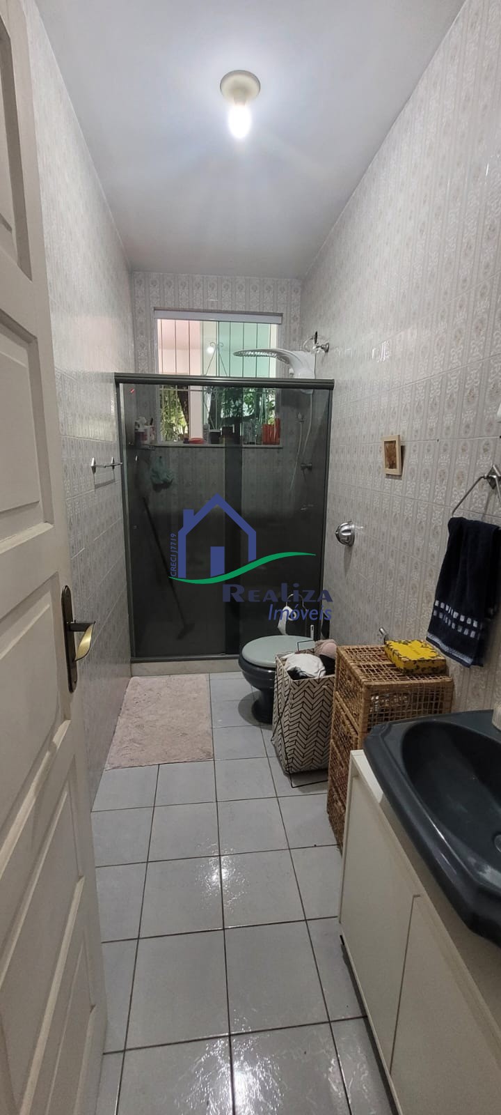 Casa, 3 quartos, 360 m² - Foto 11