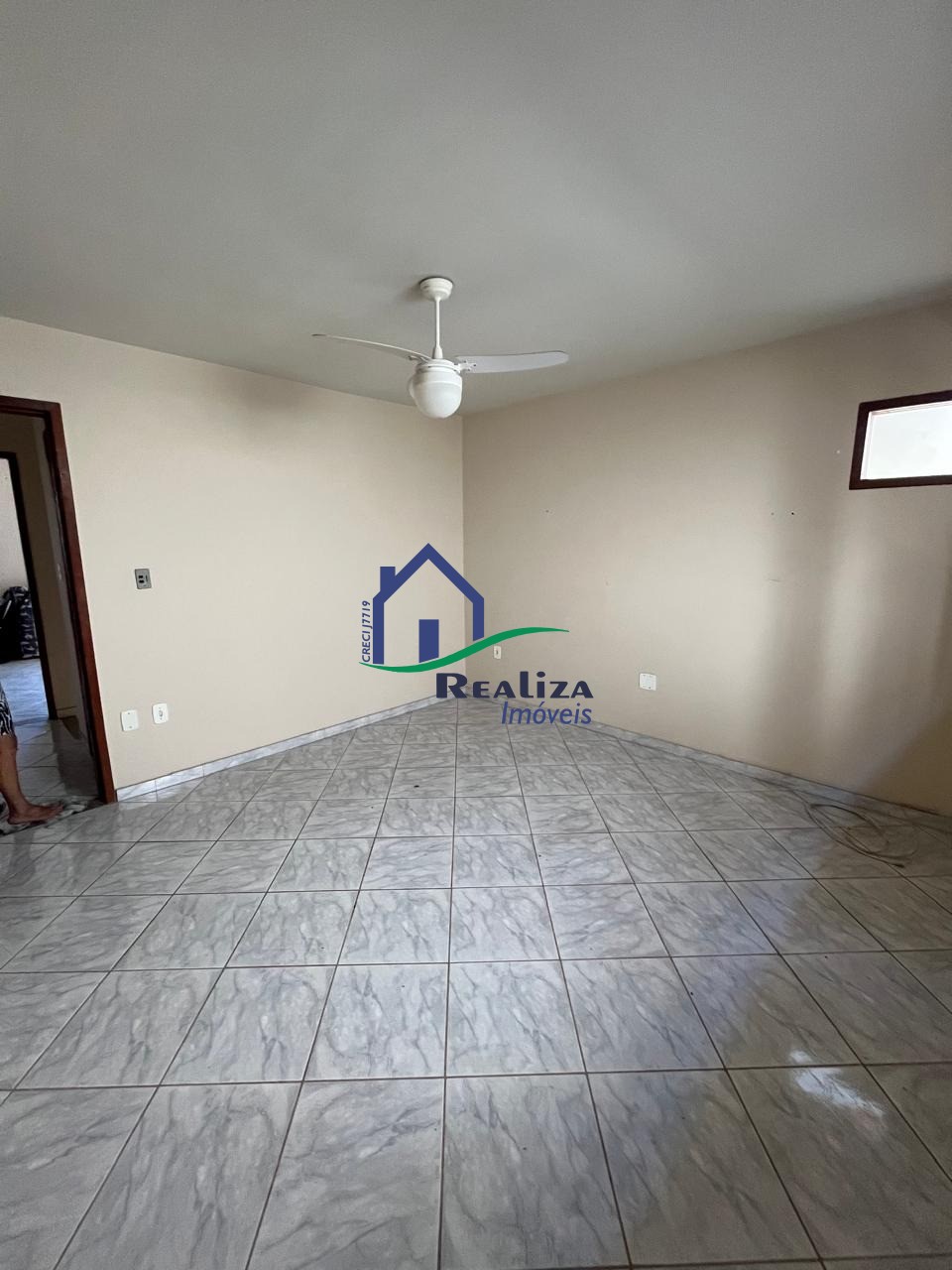 Casa, 2 quartos, 68 m² - Foto 16