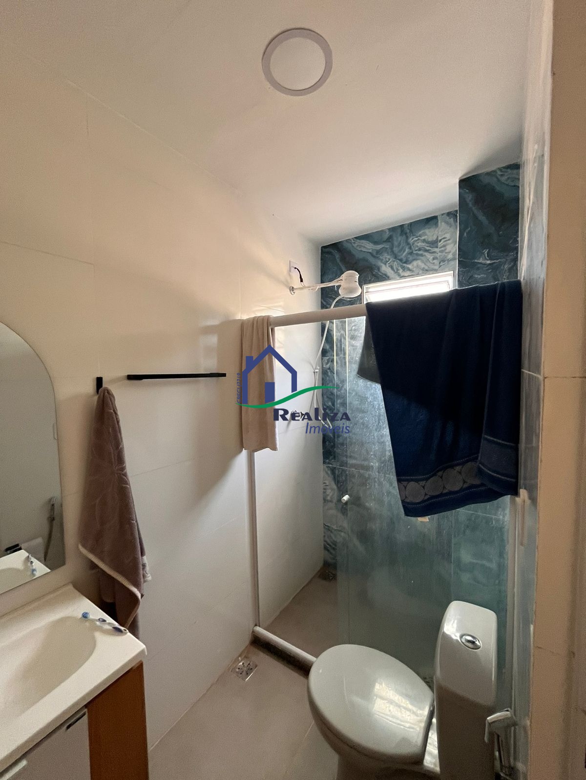 Casa, 4 quartos - Foto 7