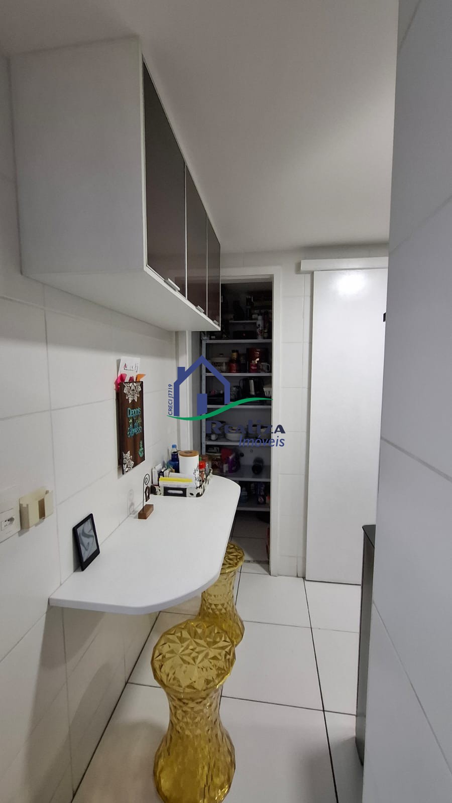 Apartamento, 2 quartos, 78 m² - Foto 8