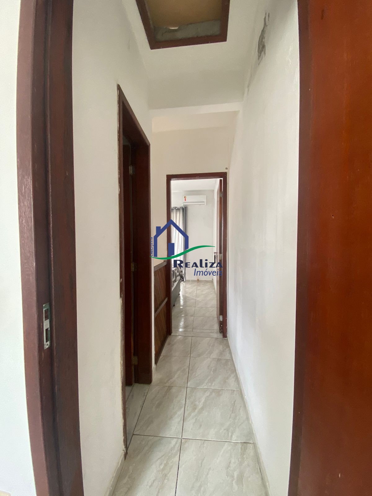 Casa, 2 quartos, 60 m² - Foto 3