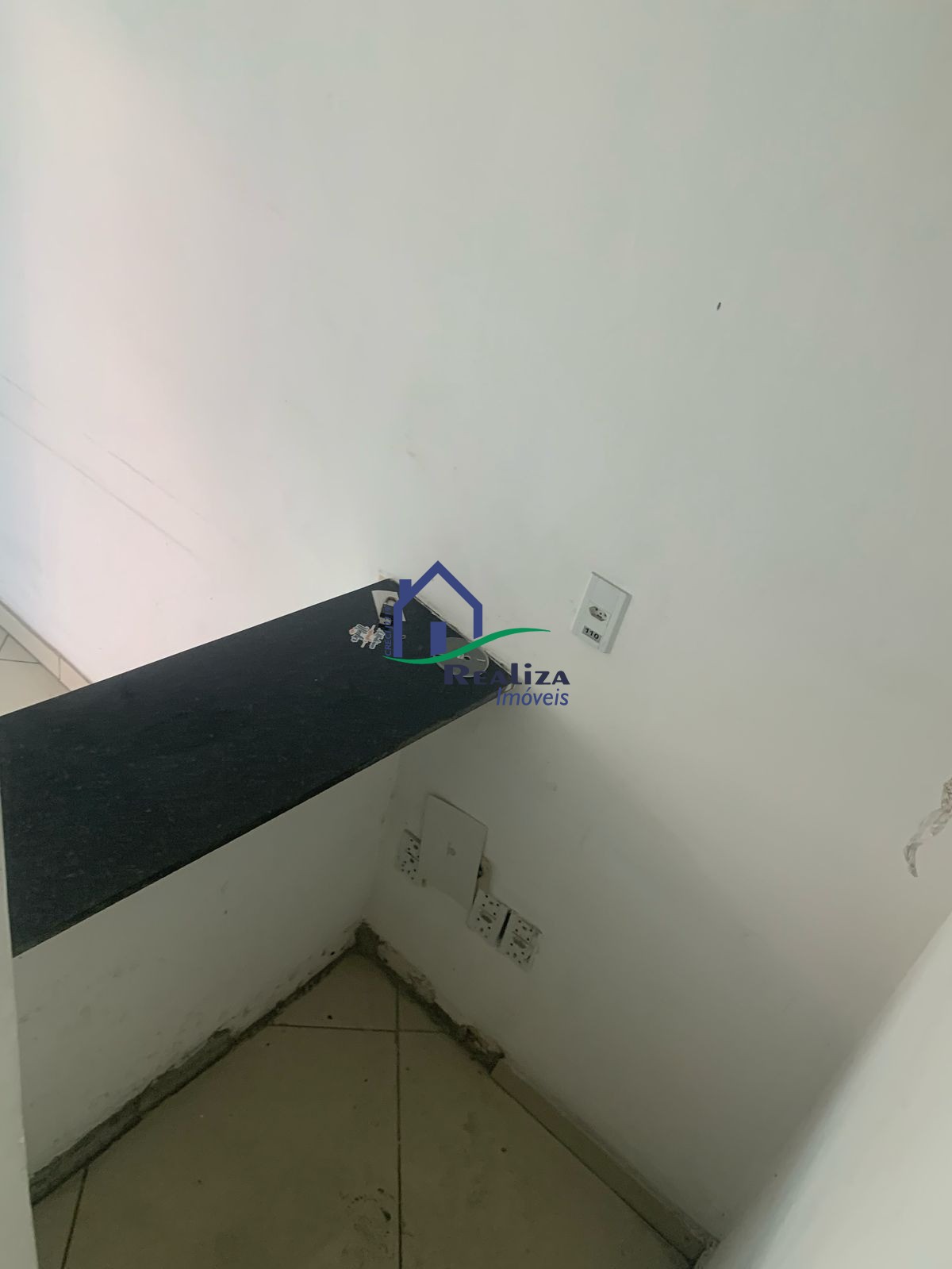 Sala-Conjunto, 39 m² - Foto 19