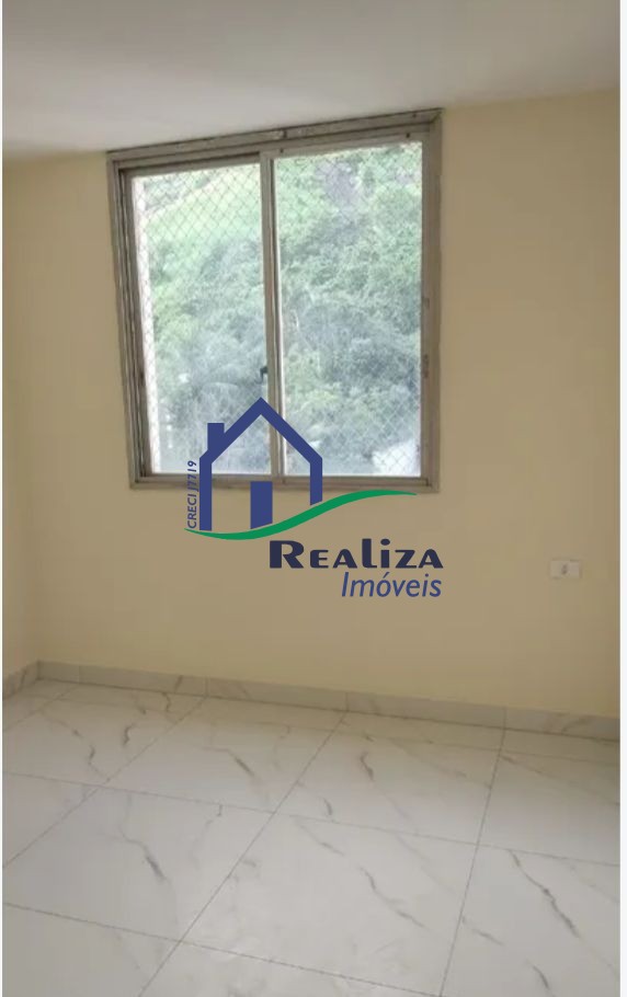 Apartamento, 3 quartos, 86 m² - Foto 6