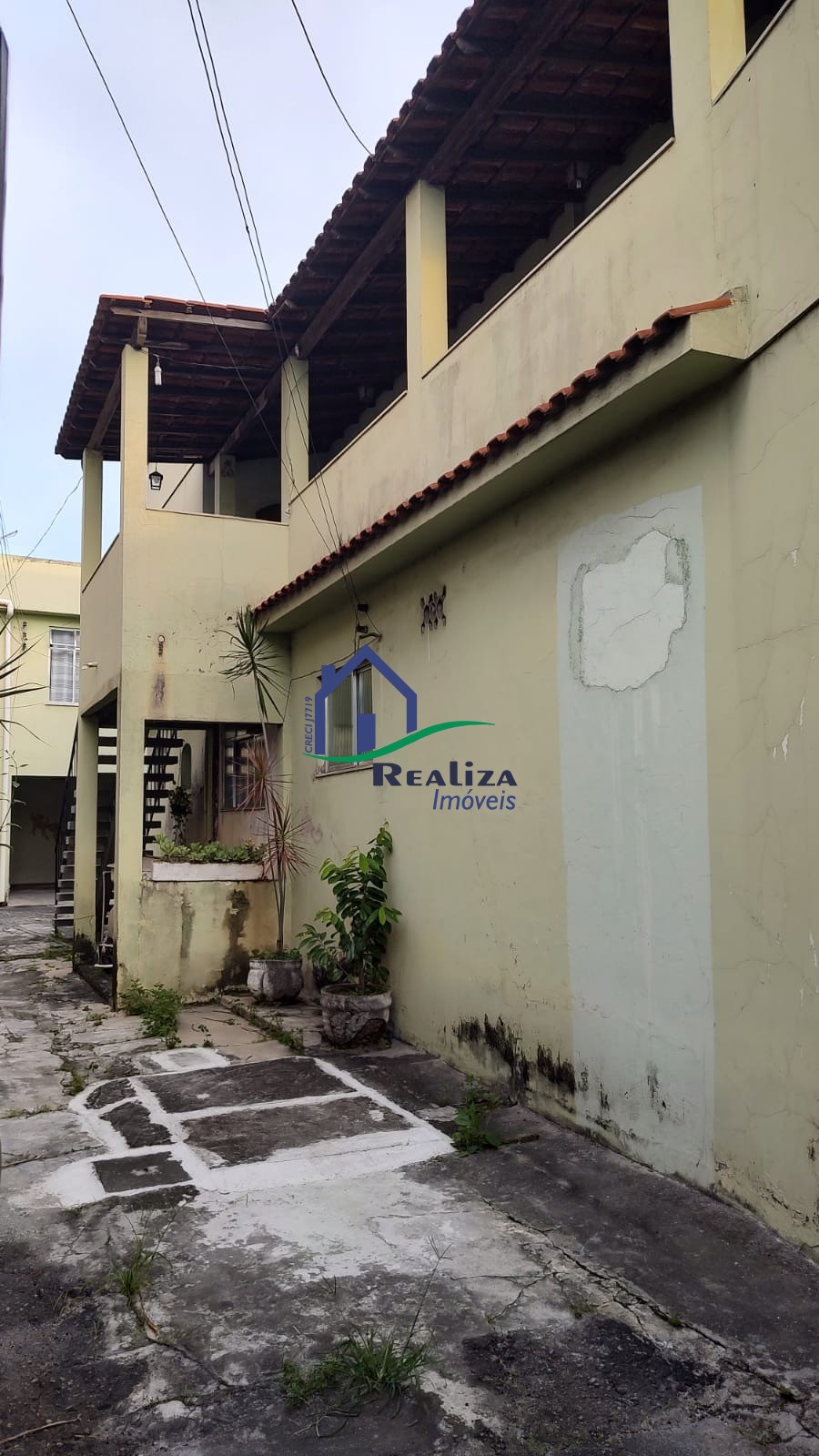 Casa, 2 quartos, 397 m² - Foto 6