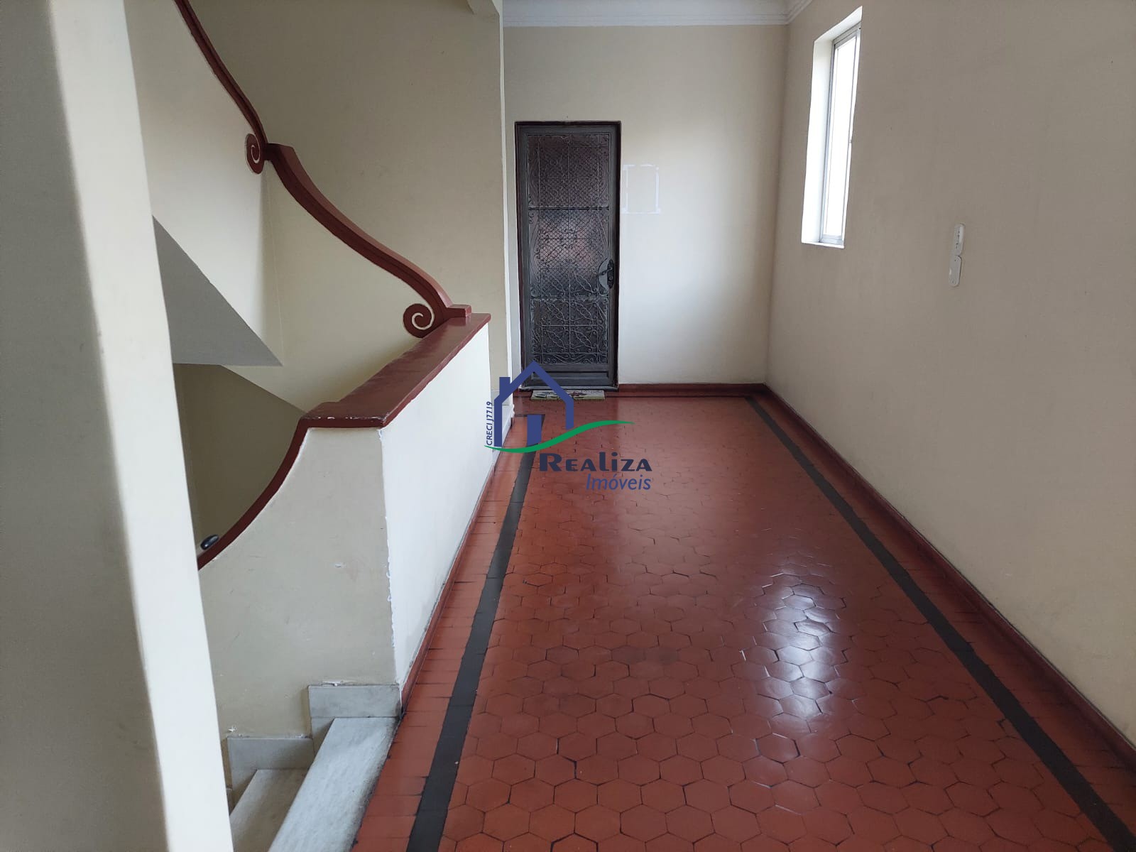 Apartamento, 3 quartos, 113 m² - Foto 18