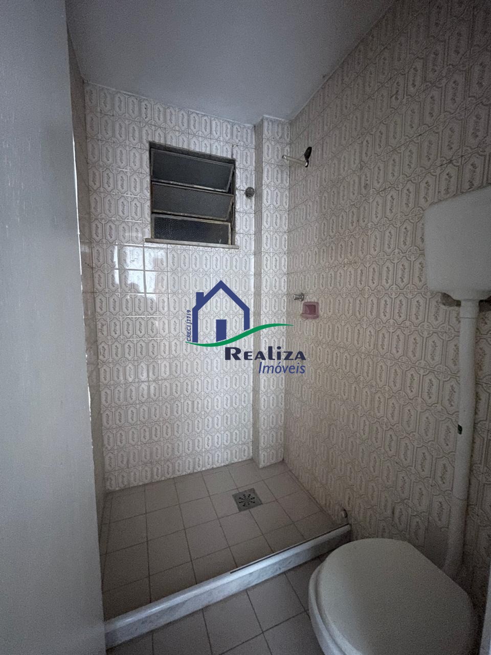 Sala-Conjunto, 50 m² - Foto 4