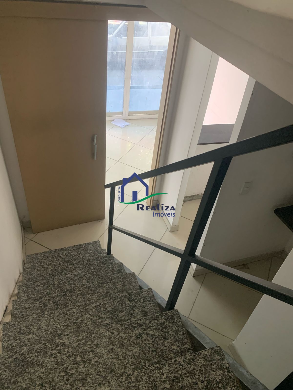 Sala-Conjunto, 39 m² - Foto 8
