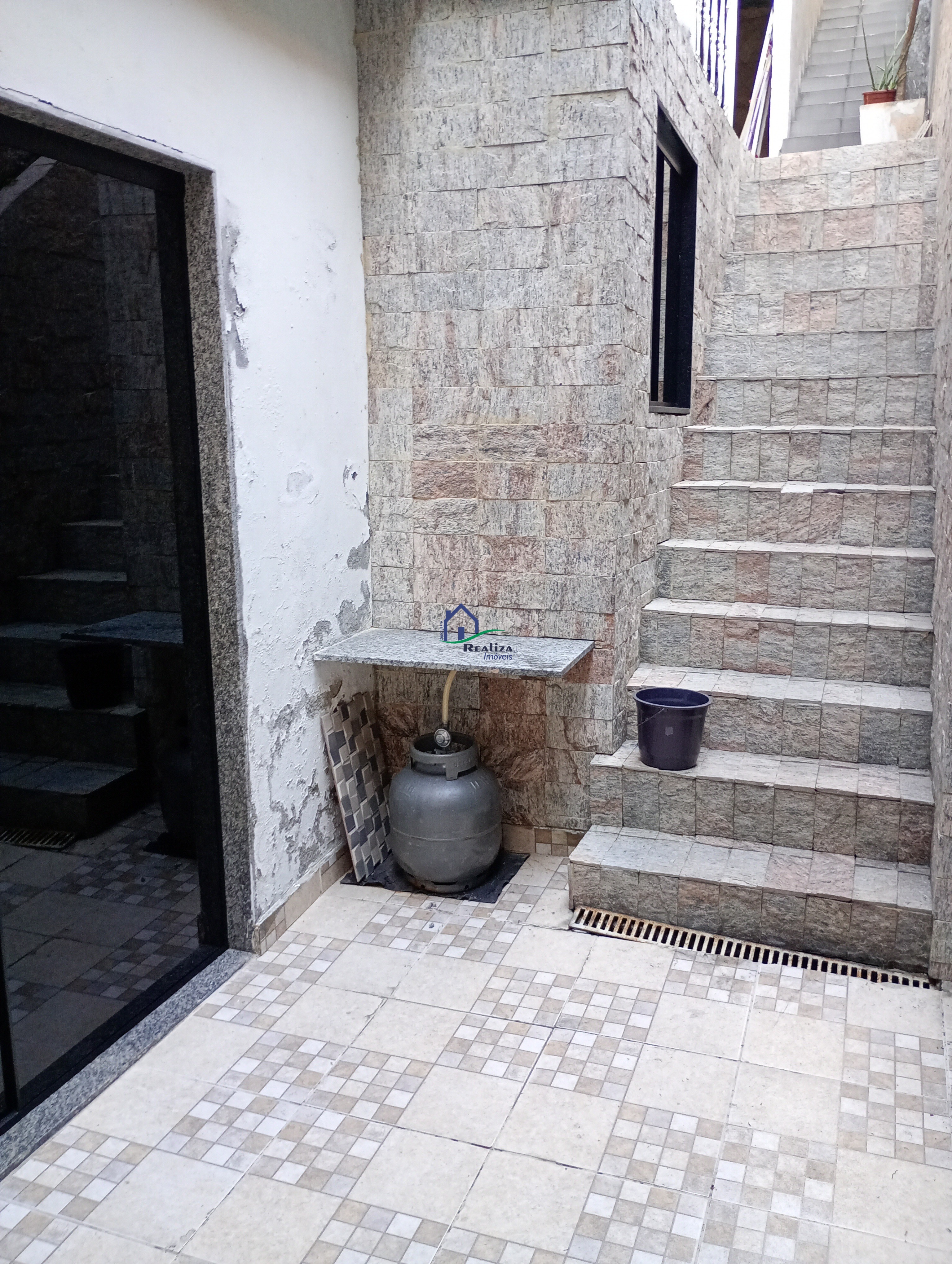 Casa, 4 quartos, 360 m² - Foto 22
