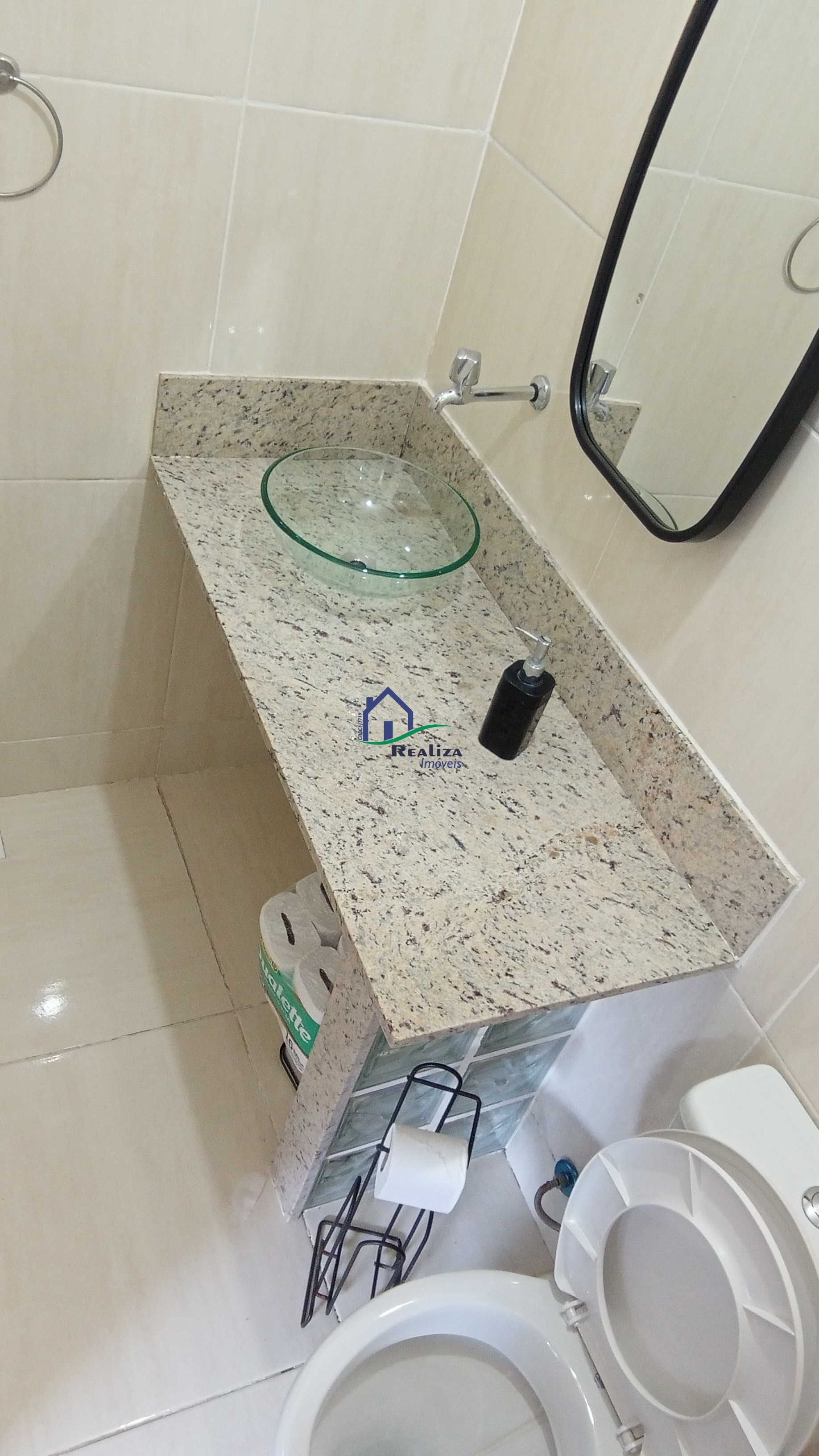 Casa, 4 quartos, 360 m² - Foto 15