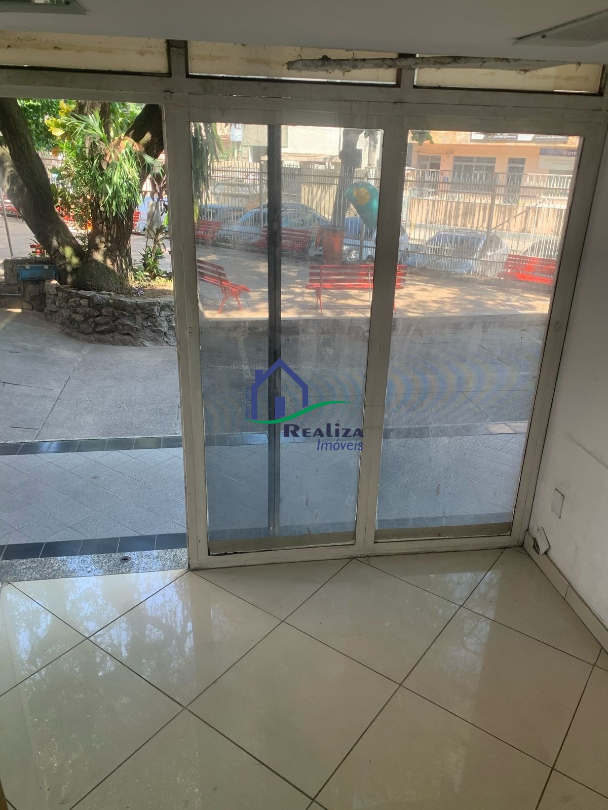 Sala-Conjunto, 39 m² - Foto 21