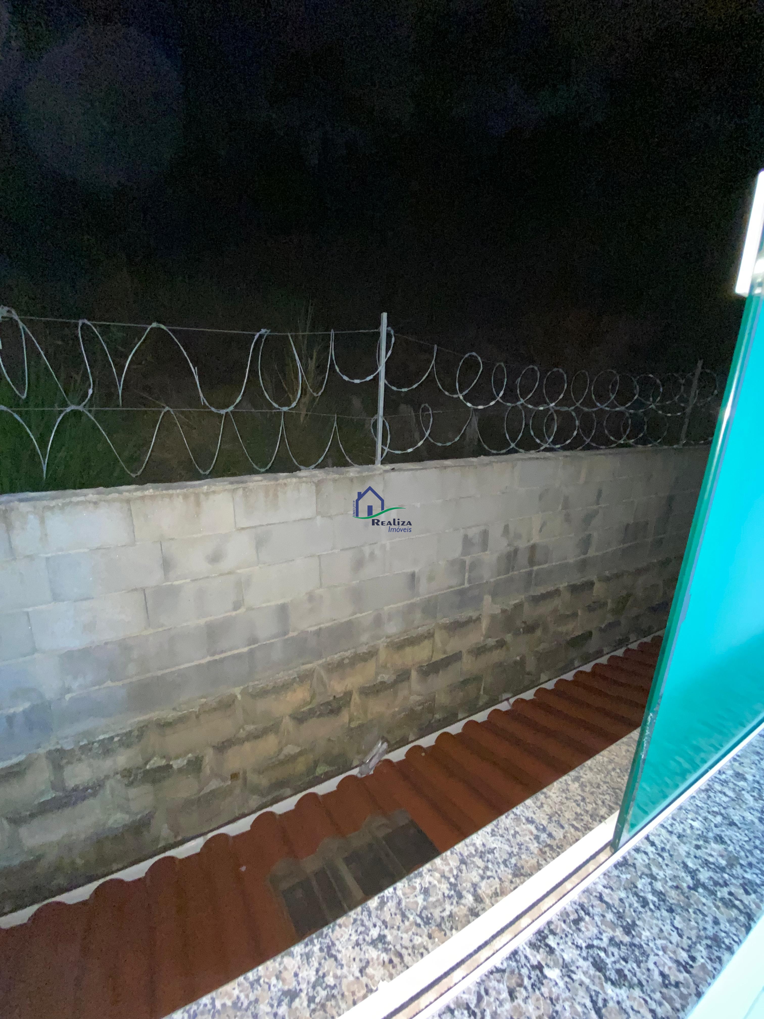 Apartamento, 2 quartos, 64 m² - Foto 14