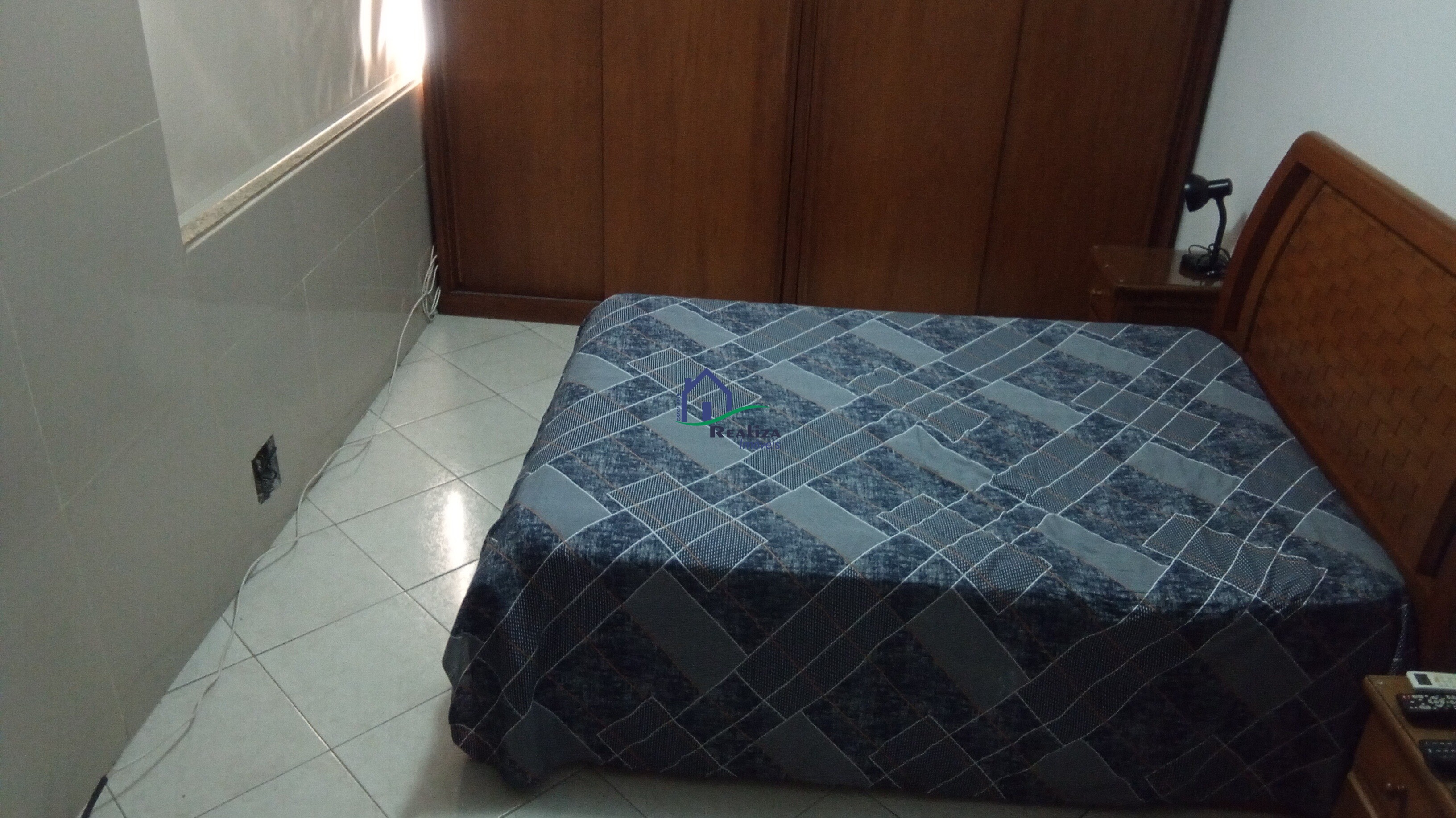 Casa, 4 quartos, 360 m² - Foto 10