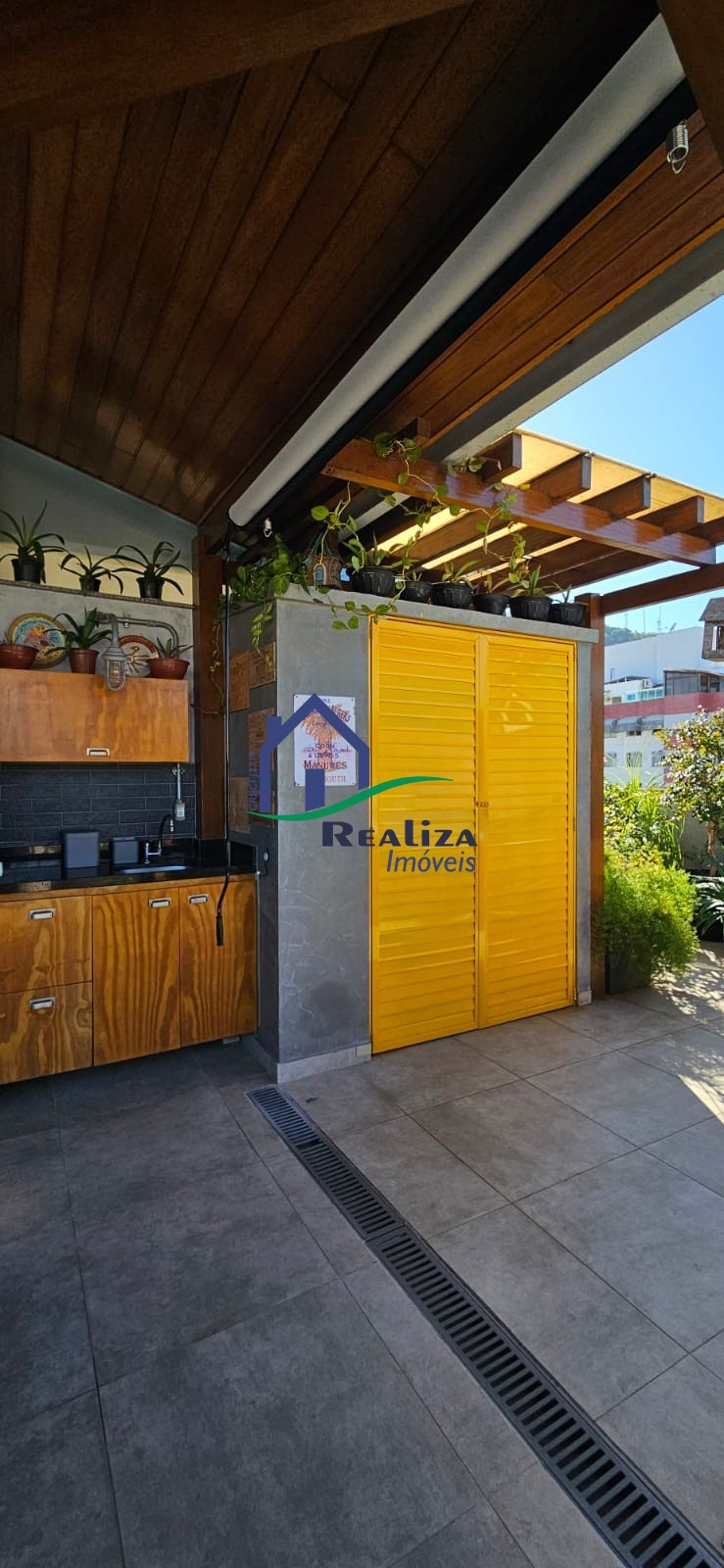Cobertura, 4 quartos, 230 m² - Foto 27