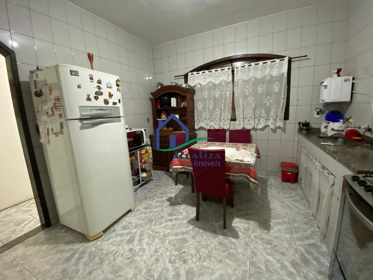 Casa, 3 quartos, 317 m² - Foto 49