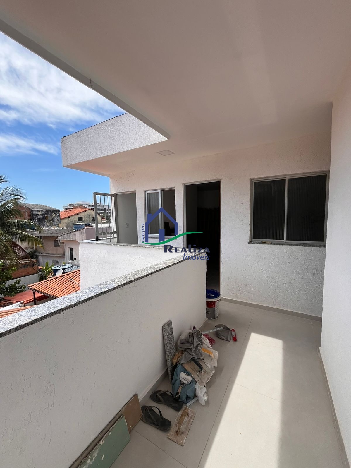 Casa, 4 quartos - Foto 21