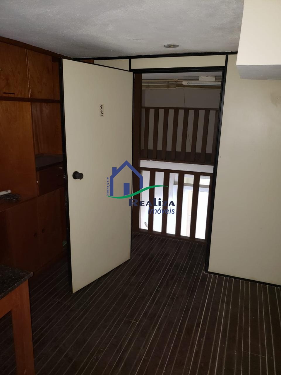 Loja-Salão, 55 m² - Foto 8