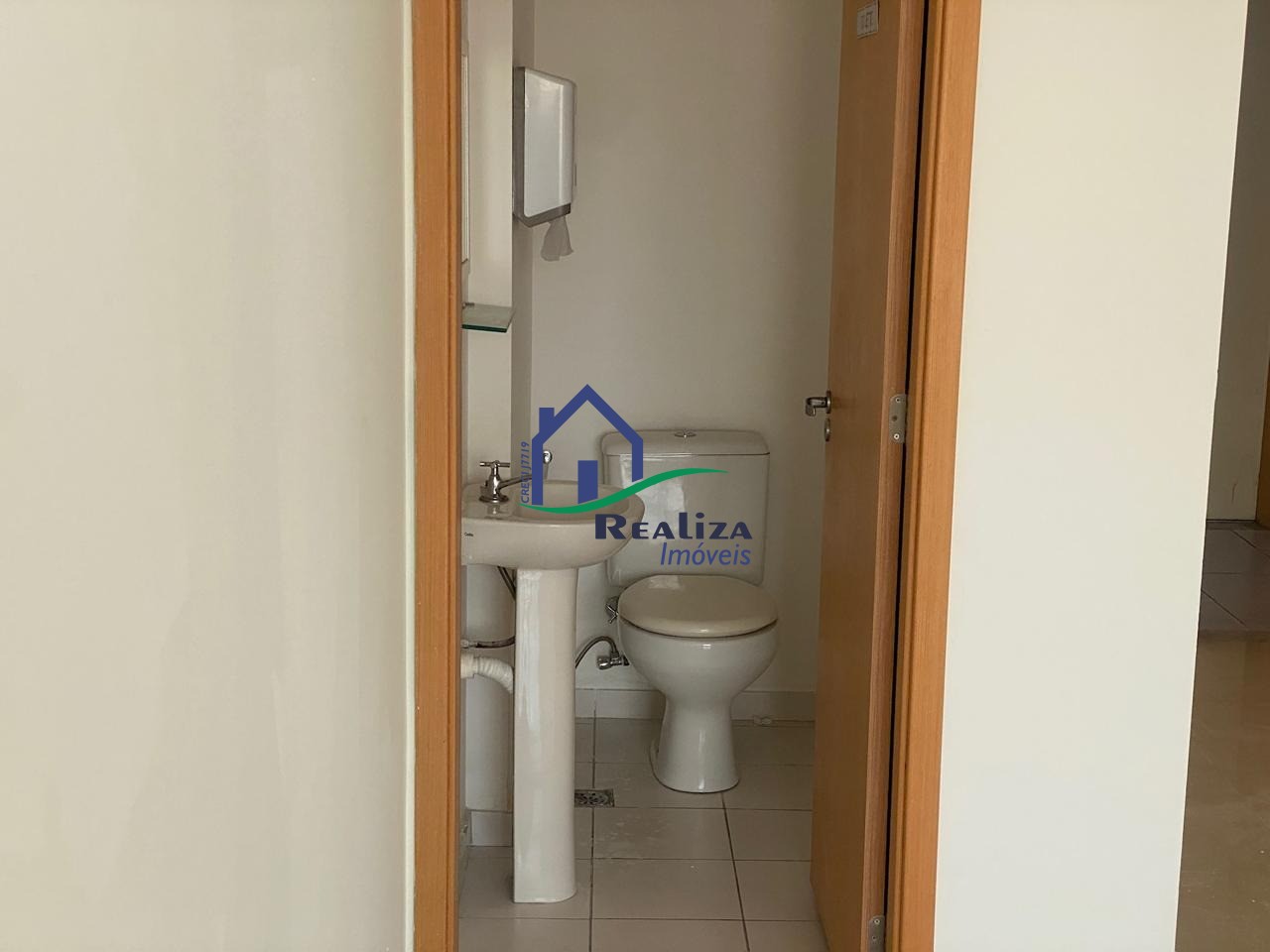 Sala-Conjunto, 30 m² - Foto 10