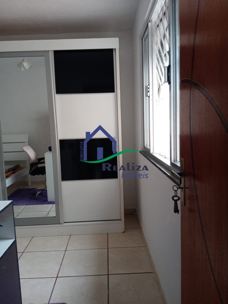 Apartamento, 2 quartos, 55 m² - Foto 8