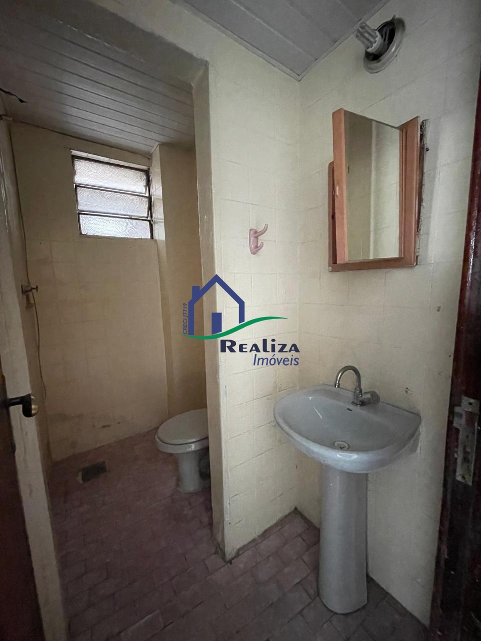 Sala-Conjunto, 60 m² - Foto 3