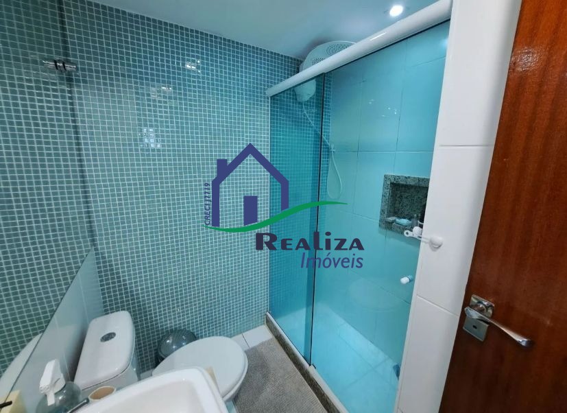 Apartamento, 2 quartos, 62 m² - Foto 13