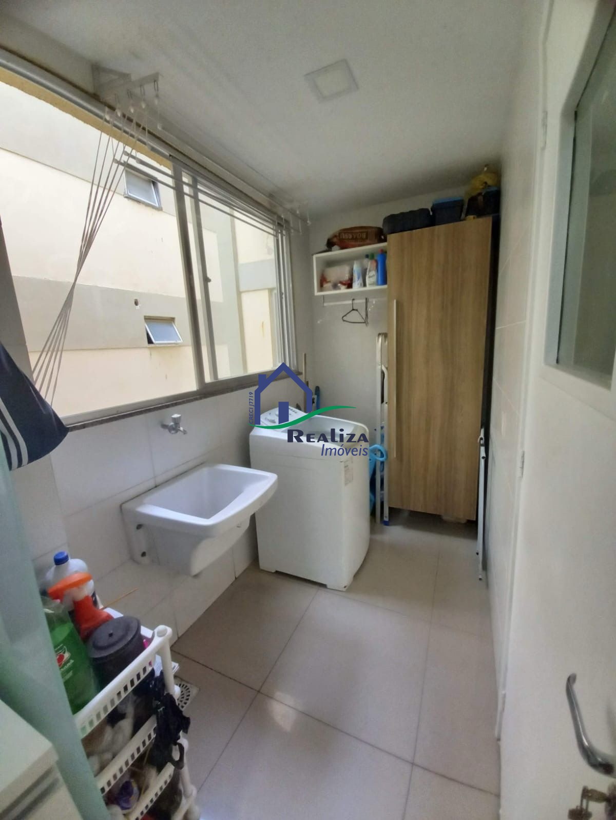 Apartamento, 2 quartos, 54 m² - Foto 14