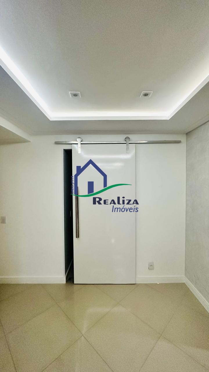 Cobertura, 3 quartos, 155 m² - Foto 14