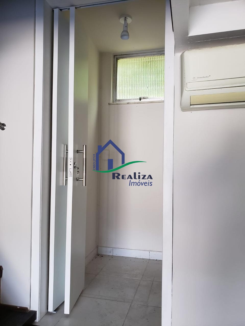 Loja-Salão, 55 m² - Foto 12