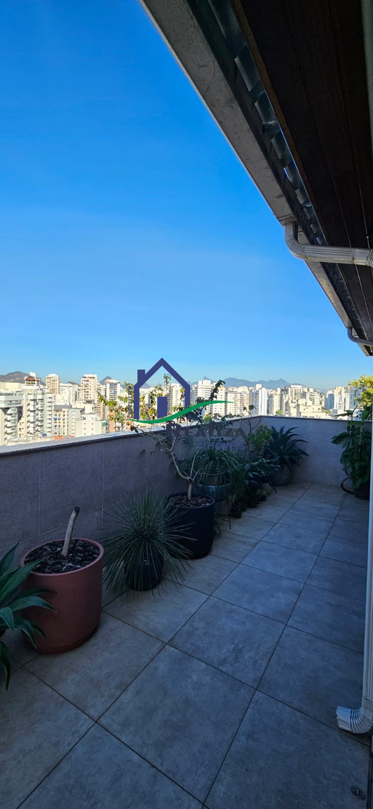 Cobertura, 4 quartos, 230 m² - Foto 25